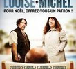 Louise * Michel