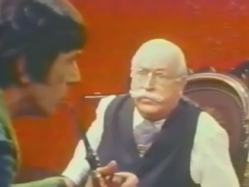 Foto 5 de The Interior Motive