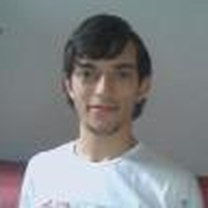 Foto de perfil de Vinicius A. Macedo