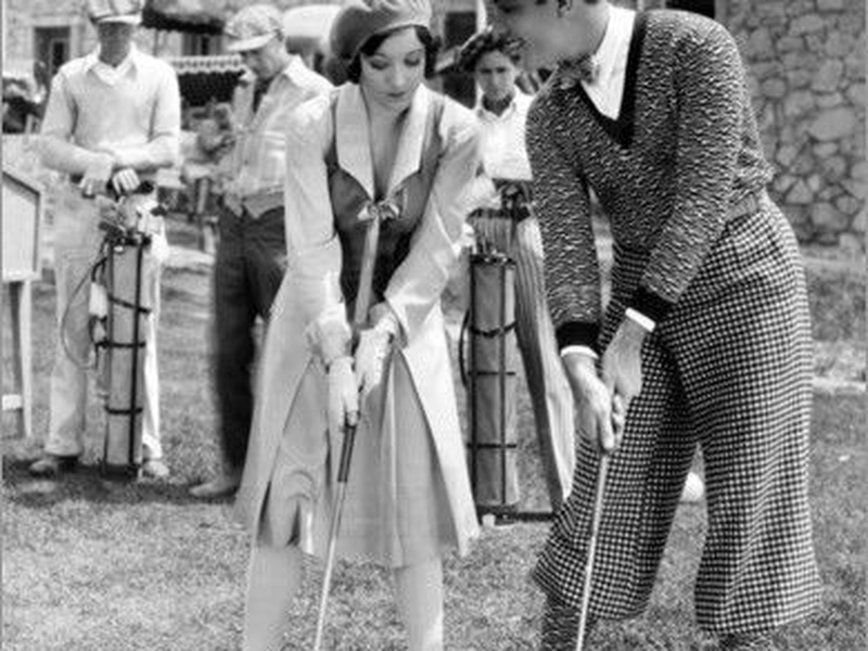 Foto 26 de Prestígio Social