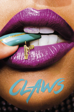 Claws (Claws)