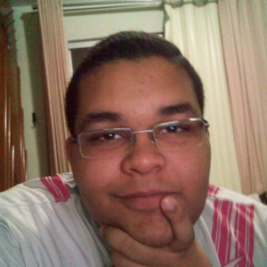 Foto de perfil de Gustavo Rosa