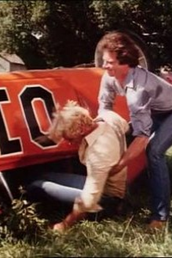 Poster de Episódio Find Loretta Lynn (1980)