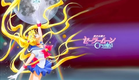 Bishoujo Senshi Sailor Moon: Crystal 2014 Trailer | セーラームーン クリスタル 変身 2014 PV