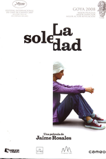 A Solidão (La Soledad)