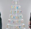 Oh Christmas Tree