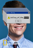 Valley of the Boom (1ª Temporada) (Valley of the Boom (Season 1))