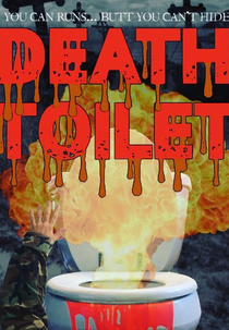 Death Toilet (Death Toilet)