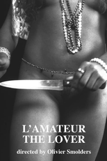 L'amateur (L'amateur)