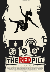 The Red Pill (The Red Pill)
