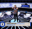 Thiago Ventura