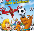 Scooby-Doo e a Copa do Mundo