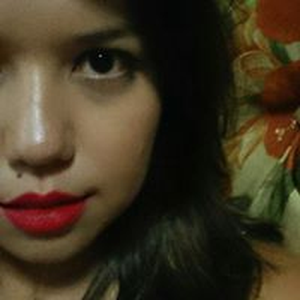 Foto de perfil de Mari