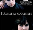 Eläville ja kuolleille