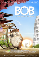 Bob (Bob)