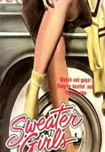 Sweater Girls (Sweater Girls)