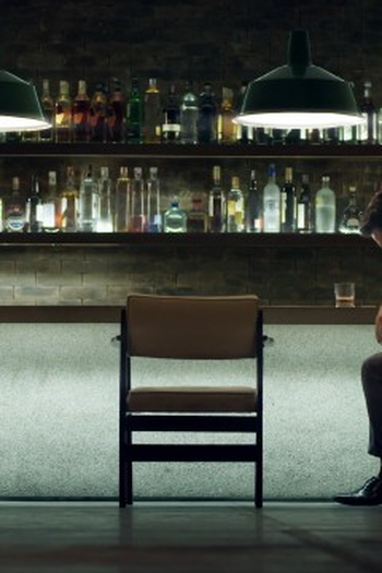 Poster de Episódio Capítulo 45 (2015)