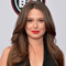 Katie Lowes