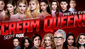 Confira "Scream Queens", nova série da FOX