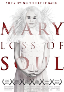 Mary Loss of Soul (Mary Loss of Soul)
