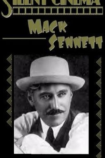  de Curta The $500 Reward (1911)