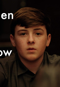 When I Grow Up (When I Grow Up)