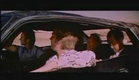 THUNDERBOLT AND LIGHTFOOT - HQ Trailer ( 1974 )
