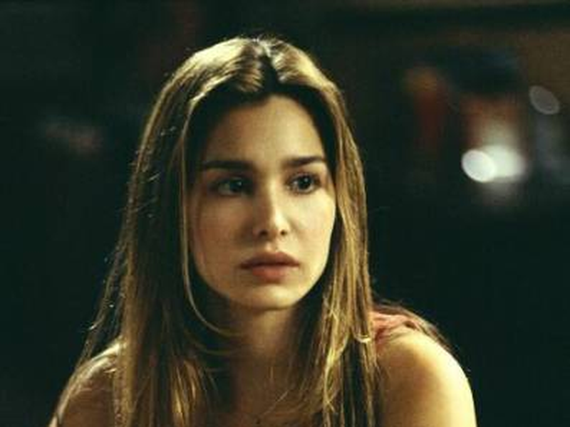 Foto 3 de Olhos Famintos