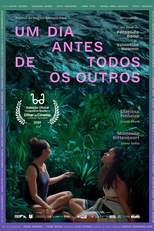 Um Dia Antes de Todos os Outros (Um Dia Antes de Todos os Outros)