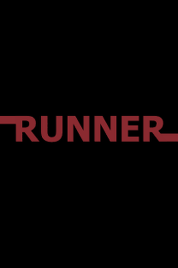  de TV Fugir da Realidade (2015)