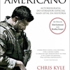 Sniper Americano (2014)