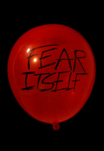 Clowntergeist (Clowntergeist)