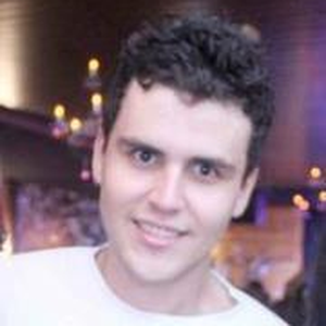Foto de perfil de Luiz Aurelio