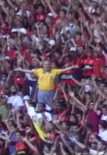 Beijoqueiro (Beijoqueiro)