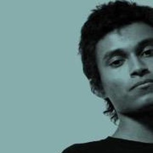 Foto de perfil de Eliel Lopes Dos Santos