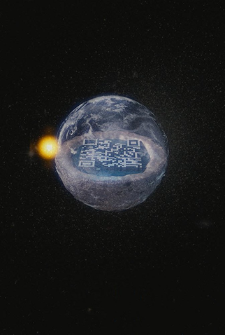 Poster 2 de Filme Sugar Baby (2017)