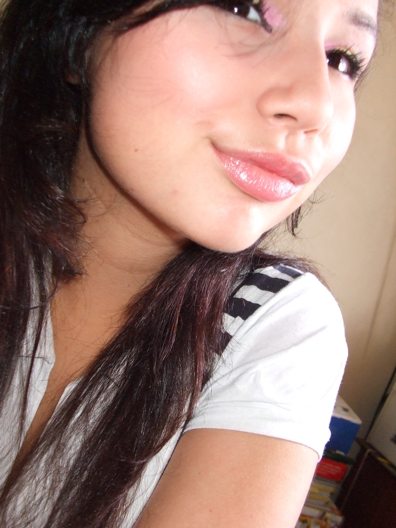 Regiane Moret - Foto 4