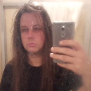 Foto de perfil de Franklin