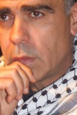 Mahmoud Abu Jazi