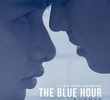 The Blue Hour