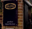 The Oblong Murders