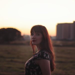 Foto de perfil de Mariana