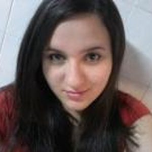 Foto de perfil de Kathleen Magalhães Barbosa