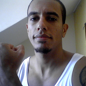 Foto de perfil de Aldo César