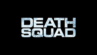 Trailer: Death Squad (2014) Movie Trailer