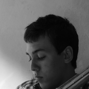 Foto de perfil de Rafael Menegatto