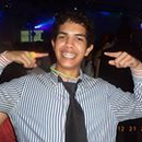 Bruno