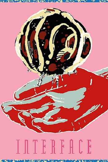  de Série Interface (2017)