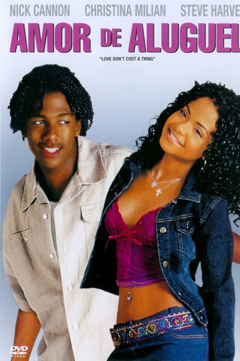  de Filme Amor de Aluguel (2003)