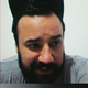 rascunhodiego